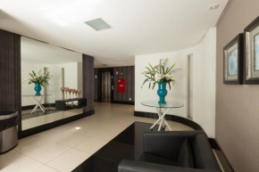 Flat 2/4 na melhor localização da Jatiúca